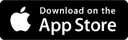 Скачать приложение Город 74 в App Store