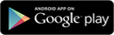 Скачать приложение Город74 в Google Play
